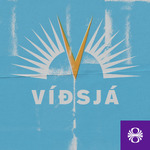 Víðsjá
