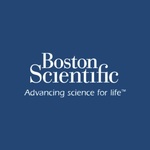 Hydrogel Spacer Podcast