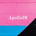 Apollo20 - Storie d'artista 