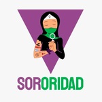 Sor Oridad