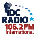IDC Radio's Podcast