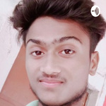 Vishal