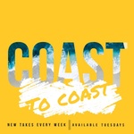 Coast to Coast with Josh and Rob