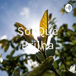 Sol Que Brilha