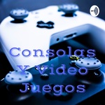 Consolas Y Video Juegos
