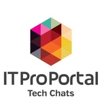 The ITProPortal Podcast