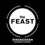 The Feast Binangonan