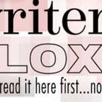 writerz Blox's Podcast