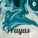 Prayas