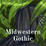 Midwestern Gothic