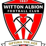 Official Witton Albion FC Podcast