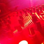 OfficialDjBorn presents Club sessions 