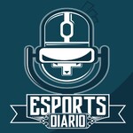 eSports Diario