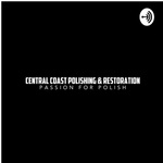 Central Coast Polishing & Restoration