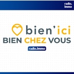 Bien Ici, Bien chez vous