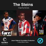 The Steins