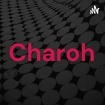 Charoh