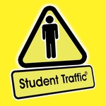 Student Traffic Podcast