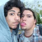 NJproductions