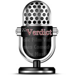 The Verdict Podcast
