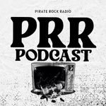 PRR Podcast