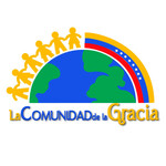 Predicas de Abrahan Noriega