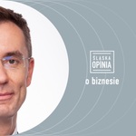 Śląska Opinia o biznesie