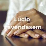 Luciopereiravendasemgeral