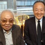 日曜午後の遊び時間 - FM79.7MHz京都三条ラジオカフェ：放送