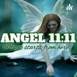 ANGEL 11:11