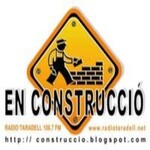 En construcció - Programes