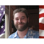The Growing Freedom Podcast