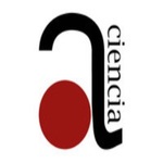 Ciencia a Punto Podcast