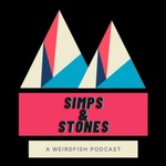 Simps and Stones