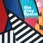 The Grey Space