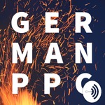 German-PPC