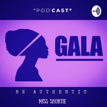 Gala_Unfiltered
