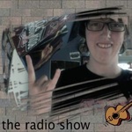 matthew's radio show