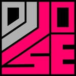 Jose Luis Castellanos' Podcast