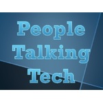 People Talking Tech