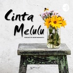 Cinta Melulu