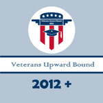 Veterans – From Combat to the Classroom