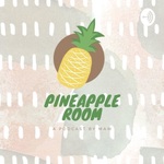 Pineapple Room