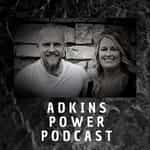 Adkins Power