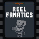 Reel Fanatics