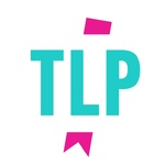 The Literary Platform