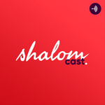 ShalomCast.