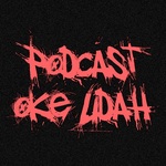 Podcast Oke Udah