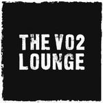 The VO2 Lounge