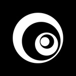 Blithe Podcast